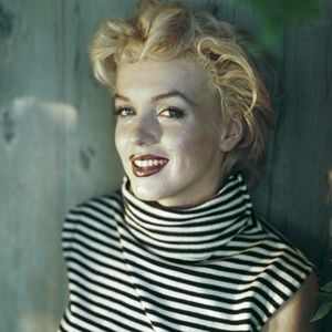 "I don't need a king.  I'm already a queen."